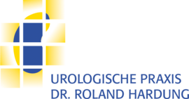 Urologische Praxis Dr. Roland Hardung, Berlin